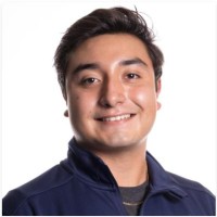 Pedro Tello estrada