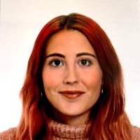 Mar Fernández Torres