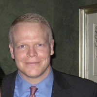 Kelly Flynn