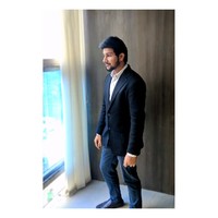 Vaibhav Gupta
