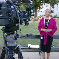 eileen jonesmail.com