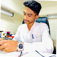 Nilesh kate