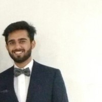 Kunal Raheja