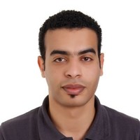 Mohamed Elruby