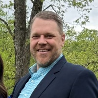 Robert Bronson, Pmp