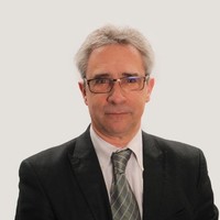 Philippe De Vecchy