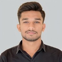 Awez Mubarak