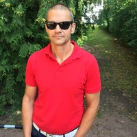 Pasi Virtanen