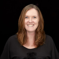 Jacqui Hunt