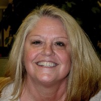 Kim Rundle