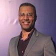 Julio Vieira