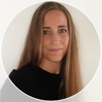 Märta Willman