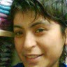 Claudia Pinedo