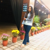 Rinali Dhiman