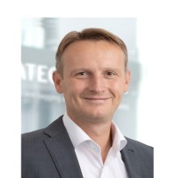 Markus Wolfmajer
