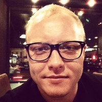 Дмитрий Чесноков