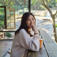 Jia Jia Khoo
