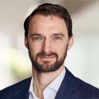 Gerben Zeilstra
