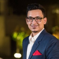 Tahmid Haider