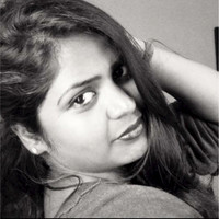 Sneha Nair