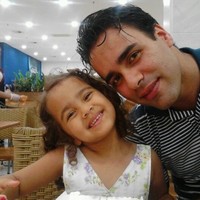 Valter Aquino