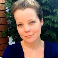 Narelle Sartain