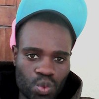 Jelson Correia
