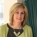 Diane Shields