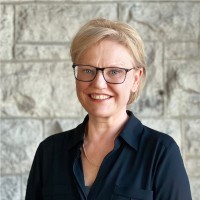 Cathy Mccumber