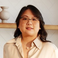 Yeh Chen Lee