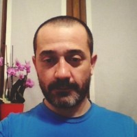 stefano salis