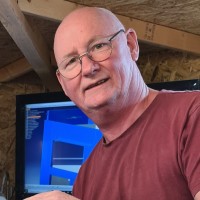 Jim Goodfellow