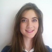 Silvia Zompanti