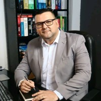 Danilo De Paula