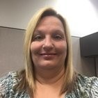 Rhonda Anderson