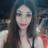 Foteini Eleftheriadou