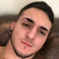 Werik Ribeiro