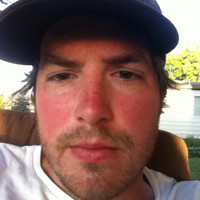 Nic Newsham
