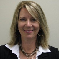 Mary Gannon