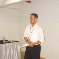 Agus Centro