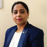 Poonam Chauhan