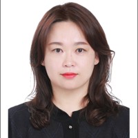 Hyeyun Ku