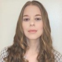 Amy Eads