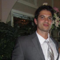 Joseph D'Angelo