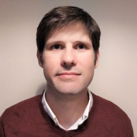 Federico Guillermo Klein