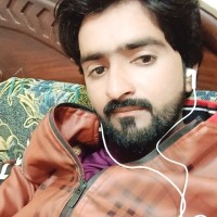 Niaz Ahmad