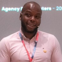 Nathan Anibaba