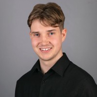Euan Smith