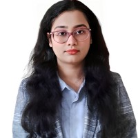 Chandni Jha