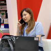 Juno Hsu